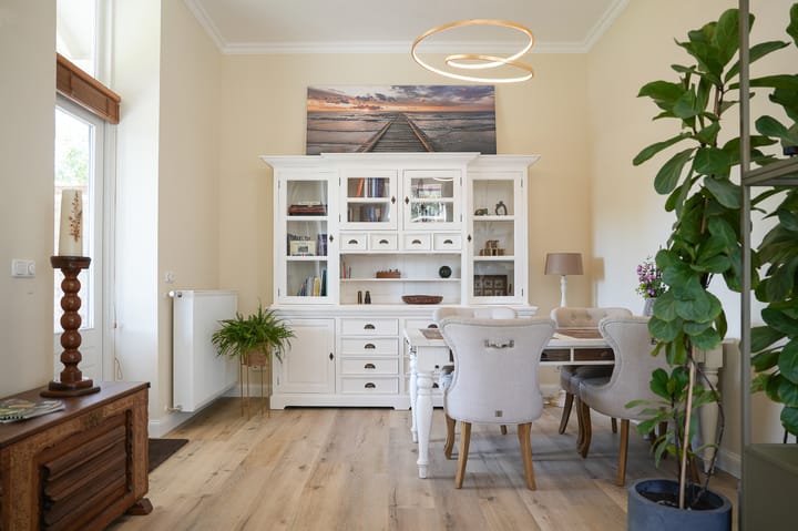 Foto 9 van Mariëndaalseweg 12