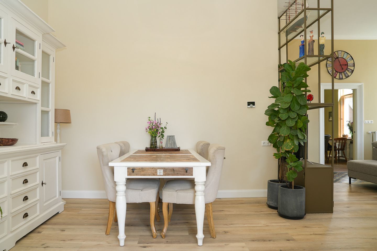 Foto 10 van Mariëndaalseweg 12