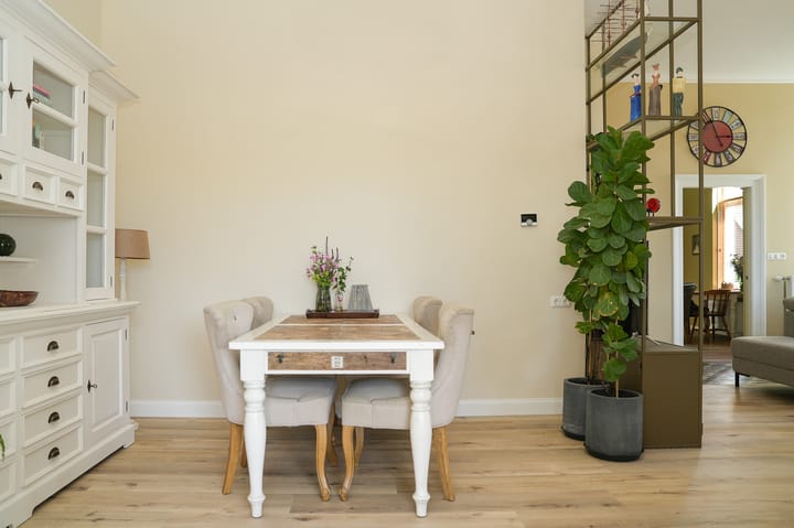 Foto 10 van Mariëndaalseweg 12