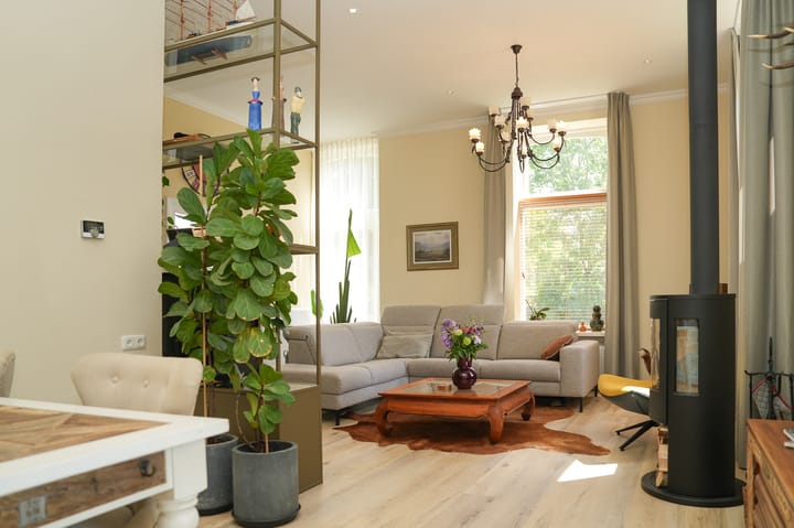 Foto 11 van Mariëndaalseweg 12