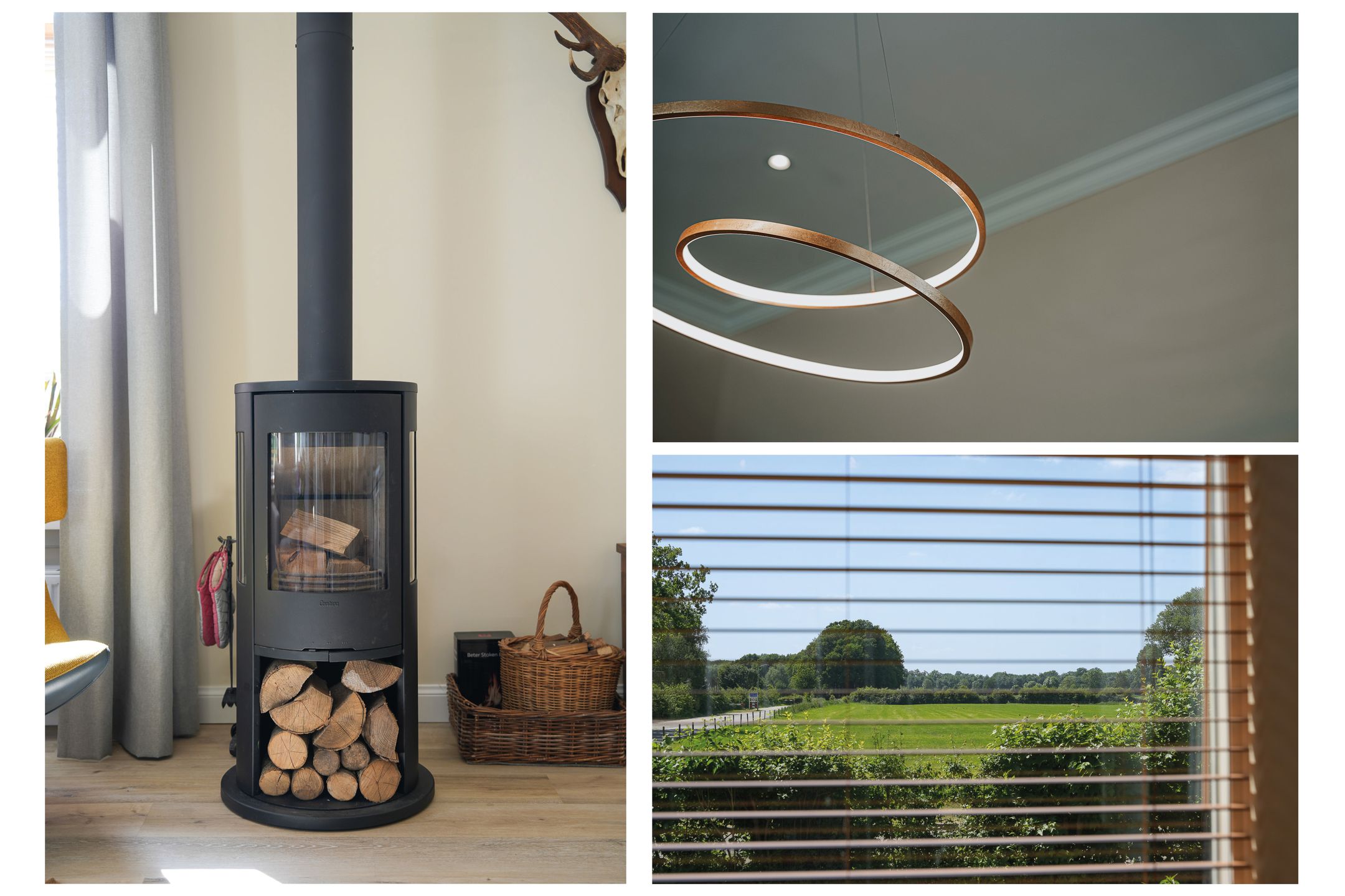 Foto 12 van Mariëndaalseweg 12