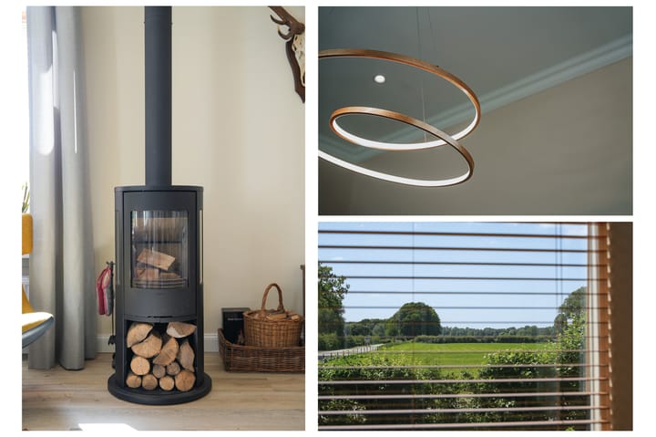 Foto 12 van Mariëndaalseweg 12