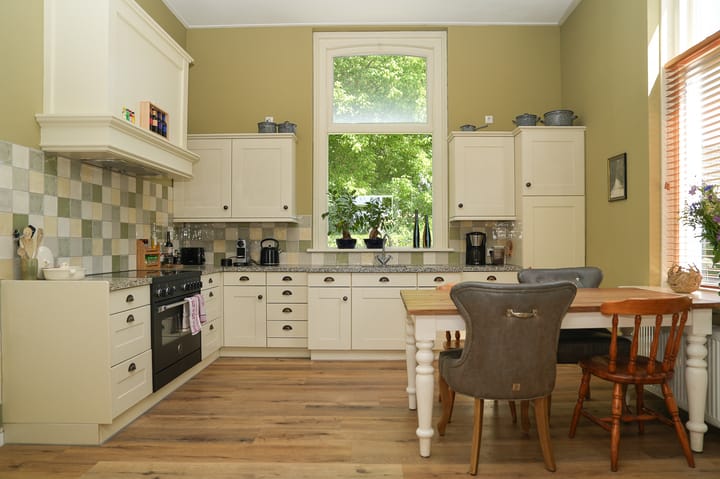 Foto 13 van Mariëndaalseweg 12