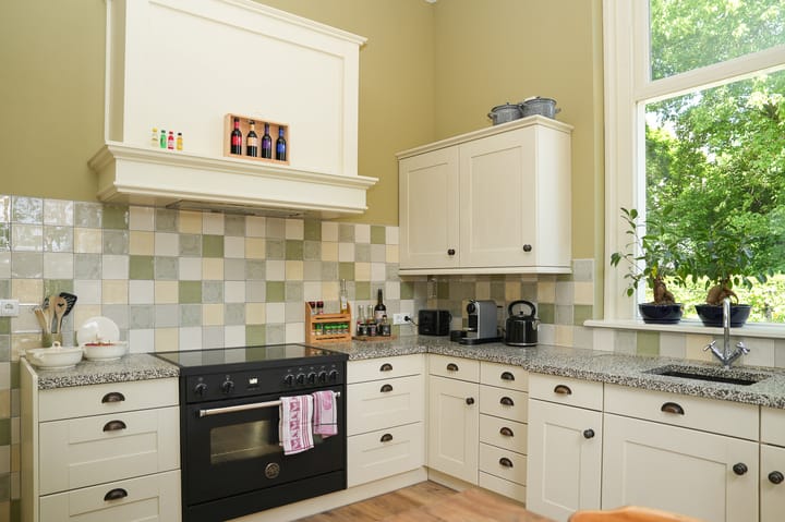 Foto 14 van Mariëndaalseweg 12