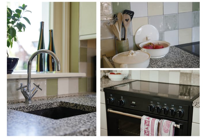 Foto 15 van Mariëndaalseweg 12