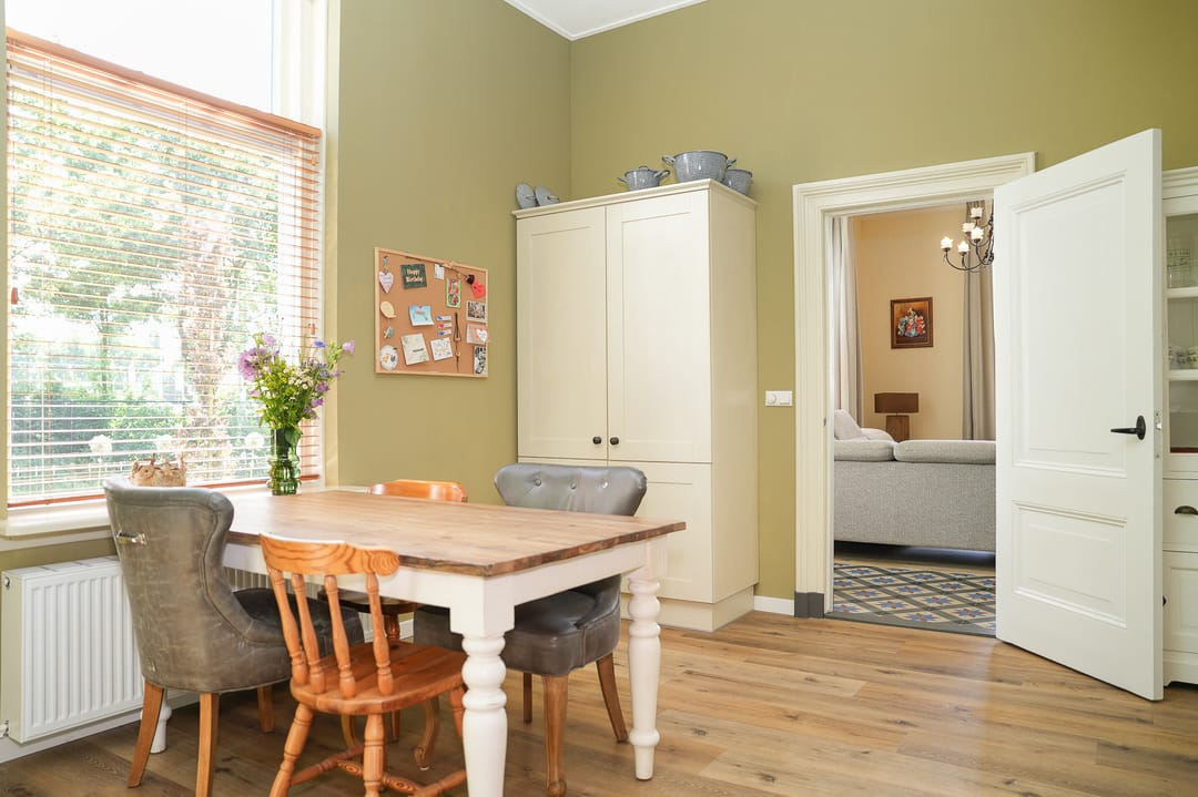 Foto 16 van Mariëndaalseweg 12