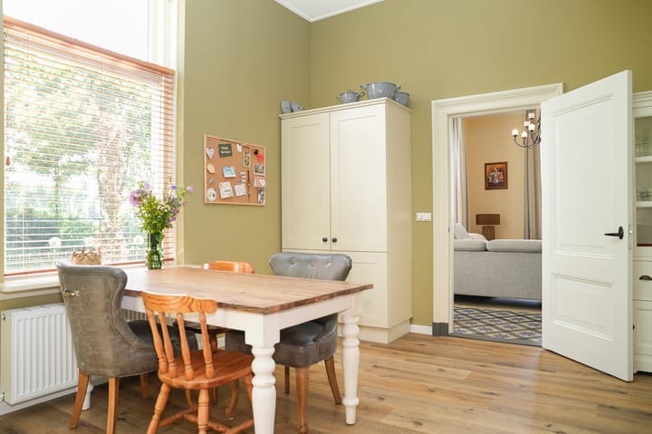 Foto 16 van Mariëndaalseweg 12