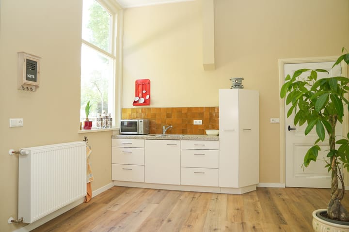 Foto 17 van Mariëndaalseweg 12