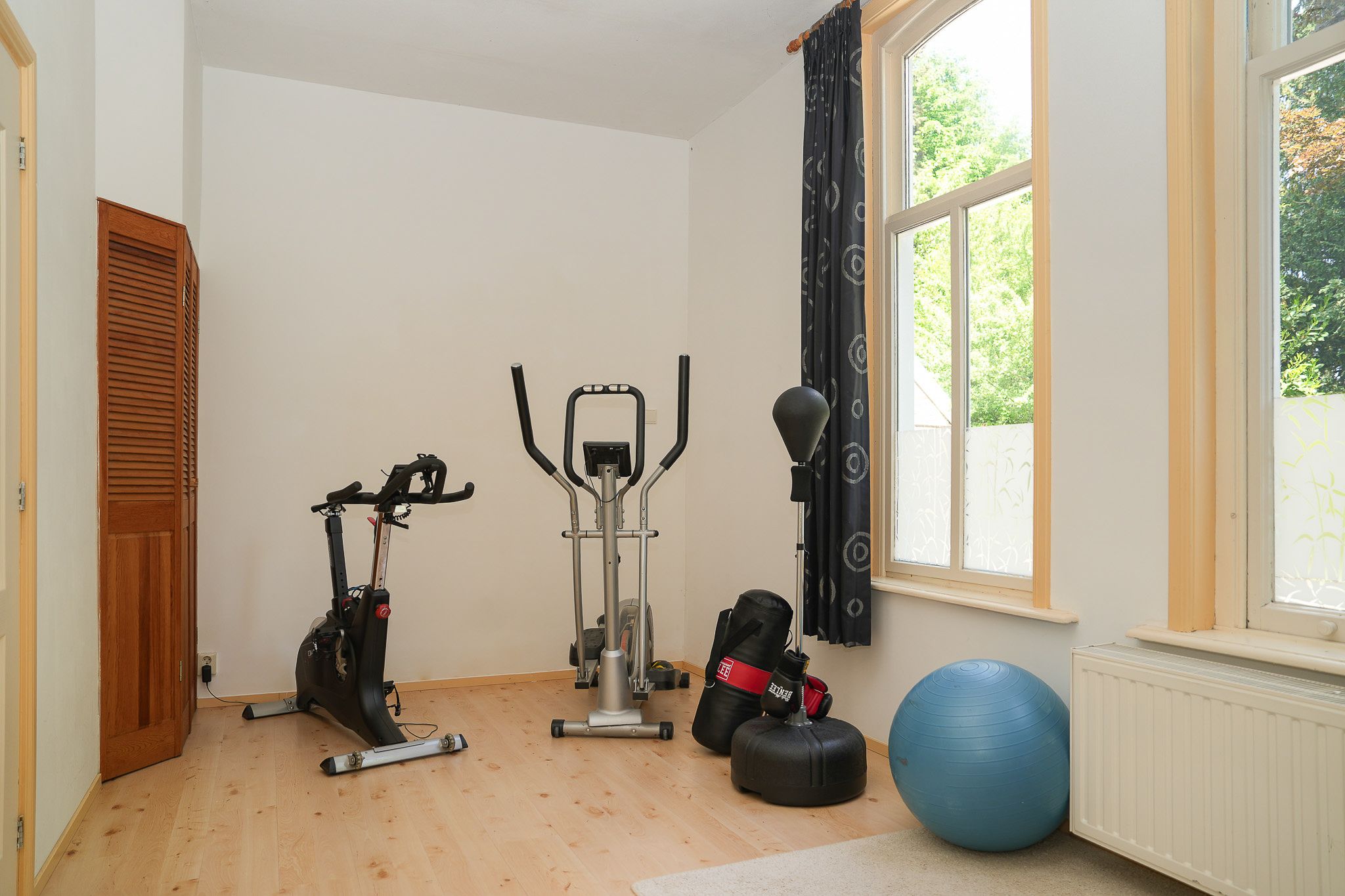 Foto 21 van Mariëndaalseweg 12