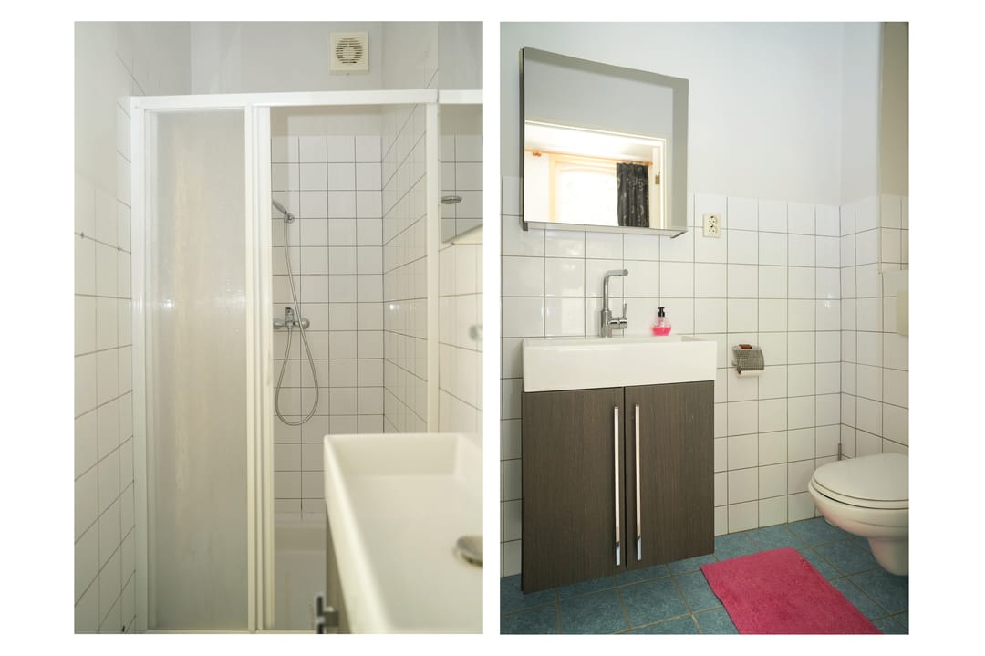 Foto 22 van Mariëndaalseweg 12