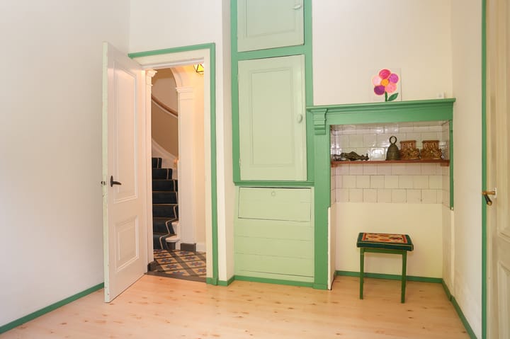 Foto 19 van Mariëndaalseweg 12