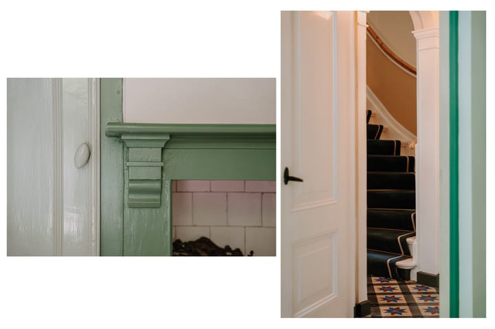 Foto 23 van Mariëndaalseweg 12