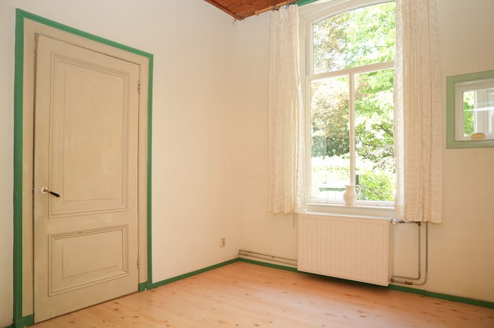 Foto 20 van Mariëndaalseweg 12