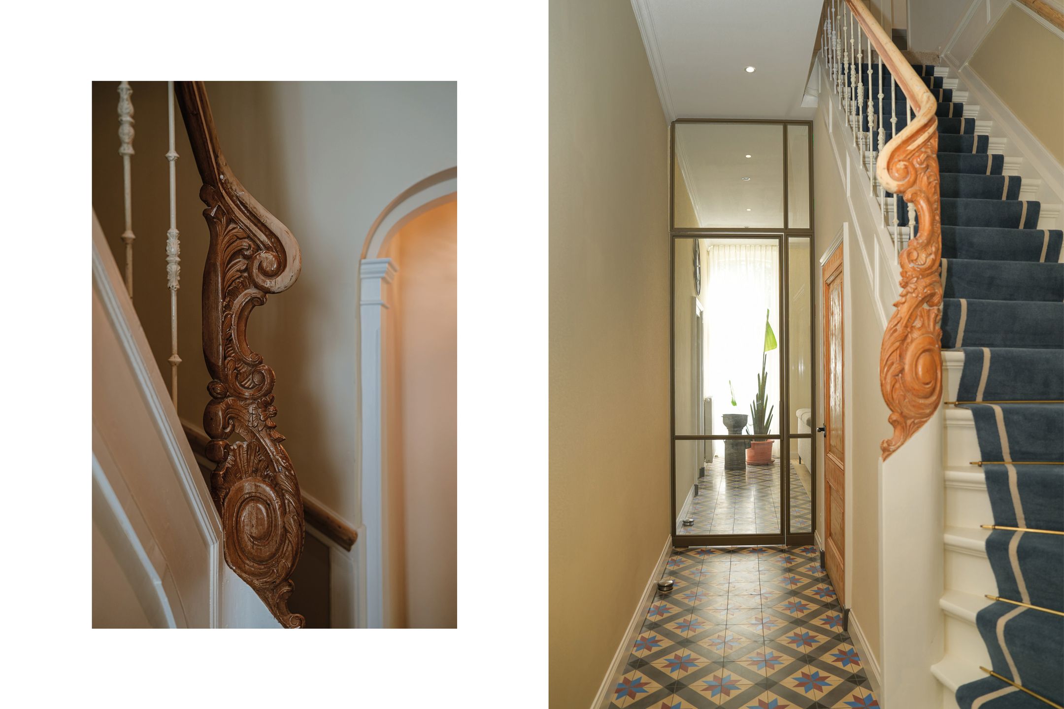 Foto 24 van Mariëndaalseweg 12