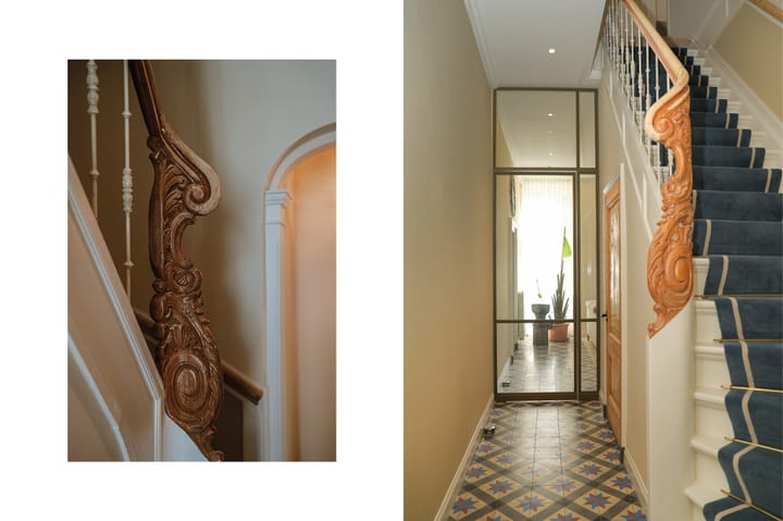 Foto 24 van Mariëndaalseweg 12