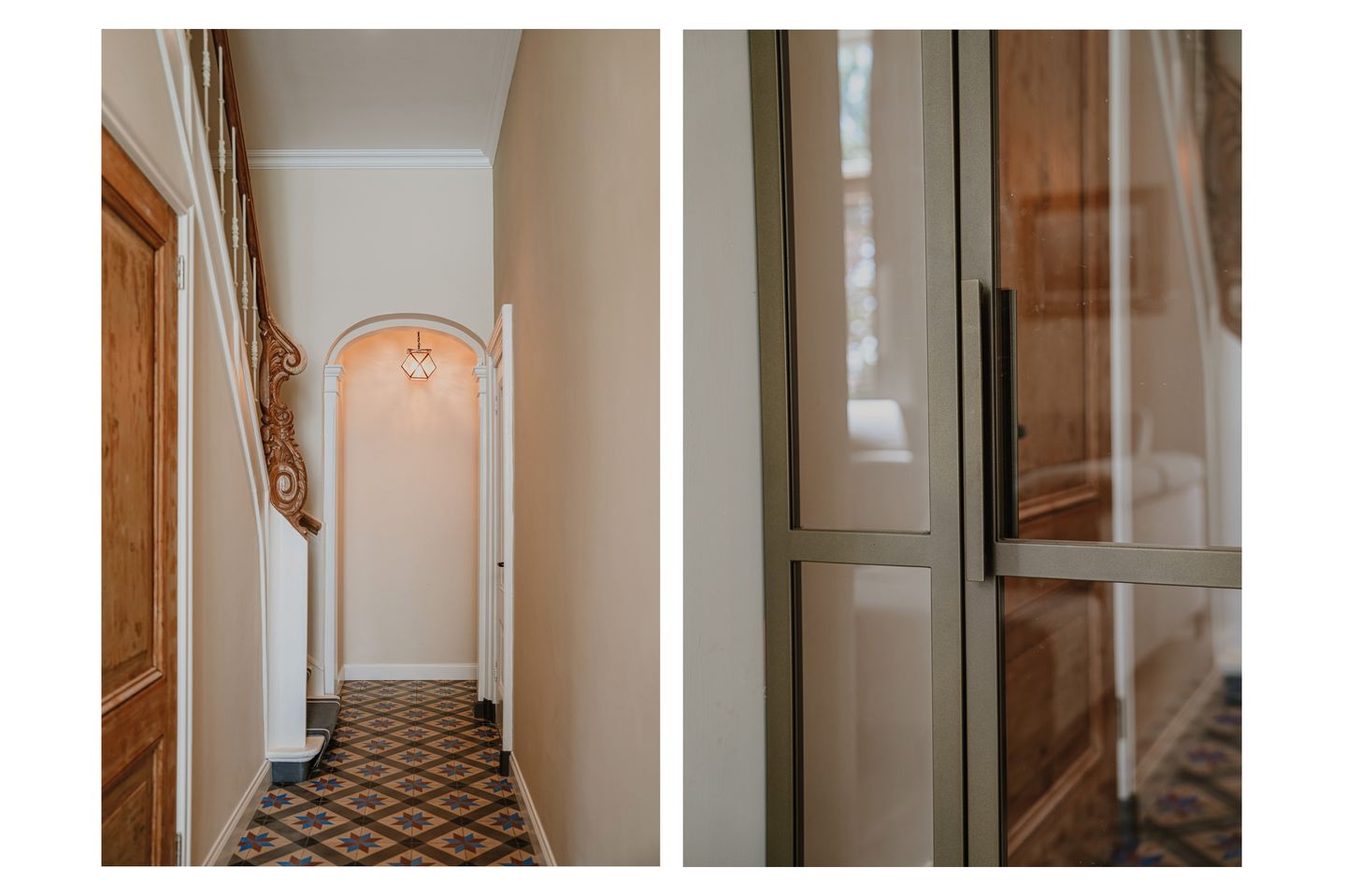 Foto 25 van Mariëndaalseweg 12