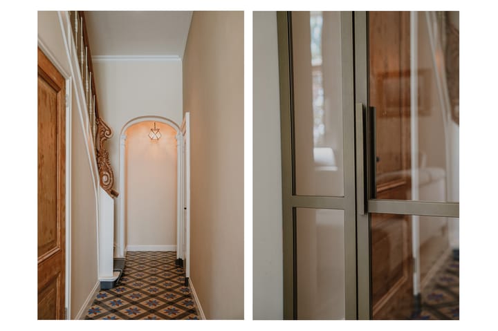 Foto 25 van Mariëndaalseweg 12