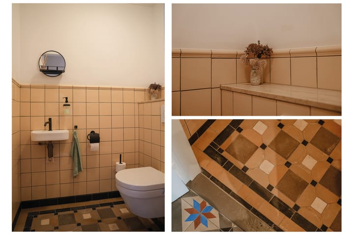 Foto 26 van Mariëndaalseweg 12