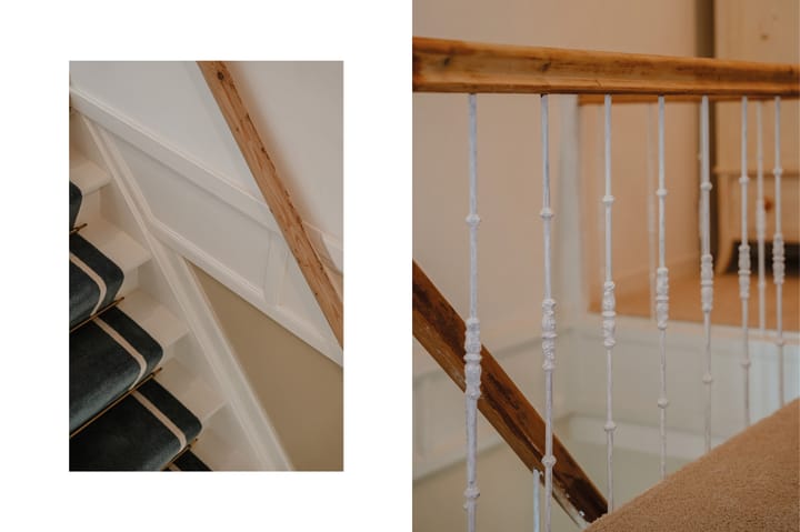 Foto 27 van Mariëndaalseweg 12