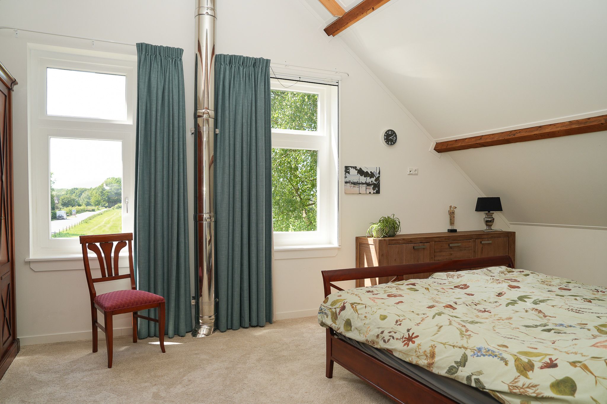 Foto 30 van Mariëndaalseweg 12