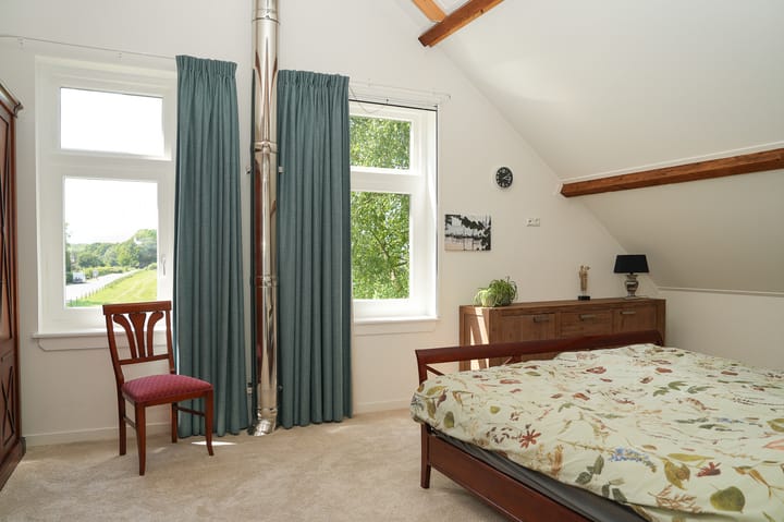 Foto 30 van Mariëndaalseweg 12