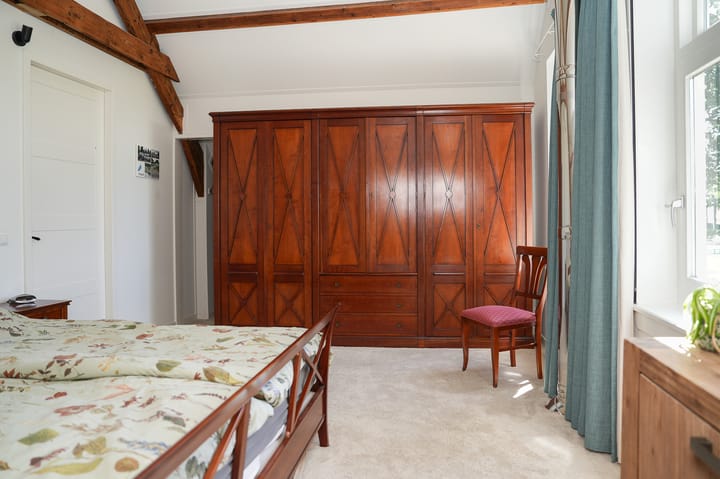 Foto 31 van Mariëndaalseweg 12