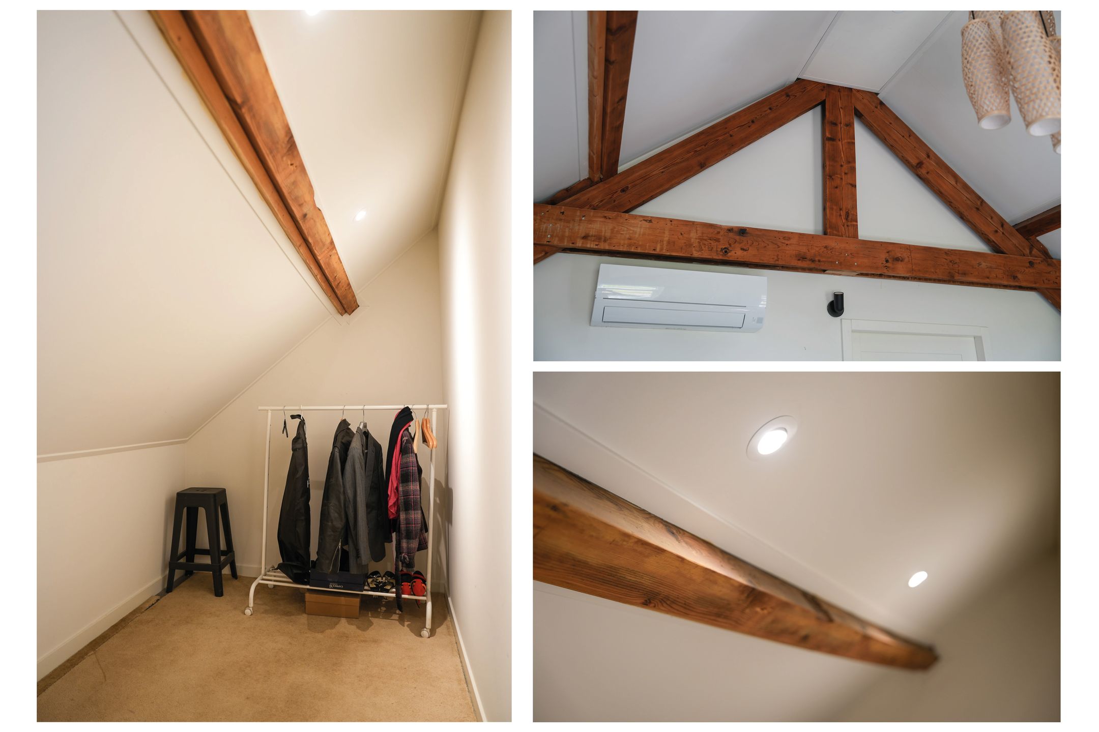 Foto 33 van Mariëndaalseweg 12