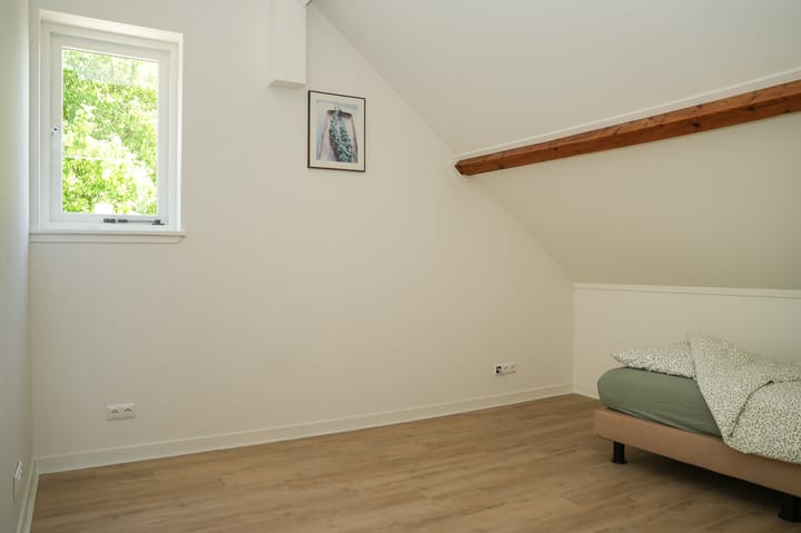 Foto 35 van Mariëndaalseweg 12