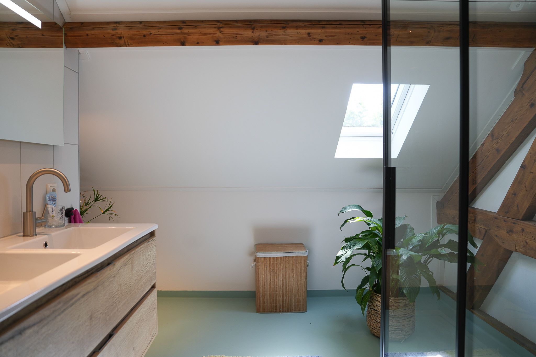 Foto 36 van Mariëndaalseweg 12