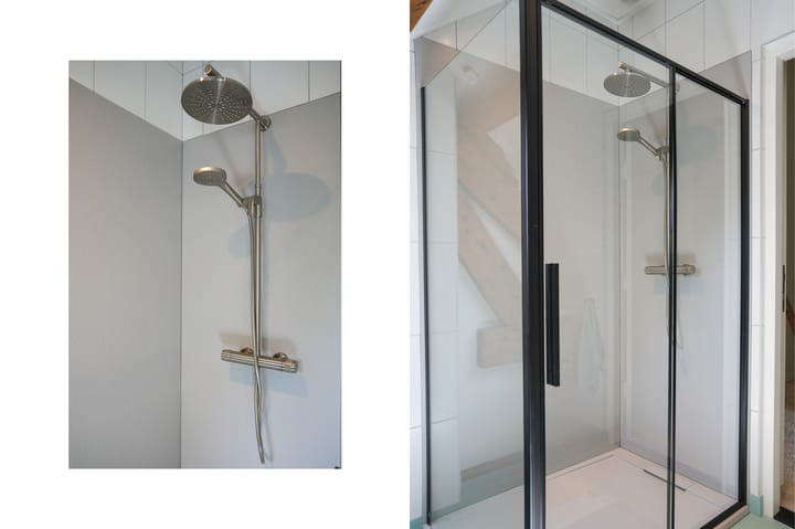 Foto 37 van Mariëndaalseweg 12