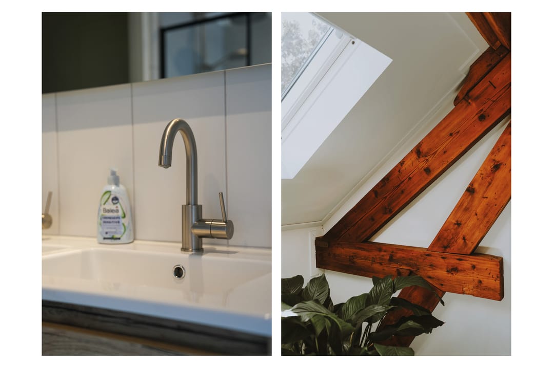 Foto 38 van Mariëndaalseweg 12