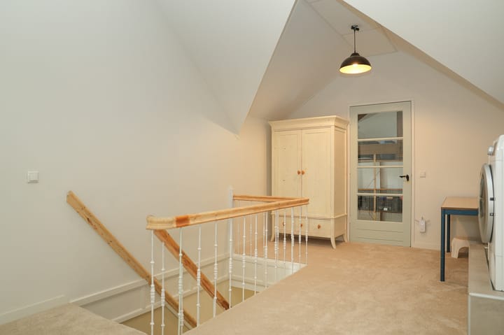 Foto 28 van Mariëndaalseweg 12