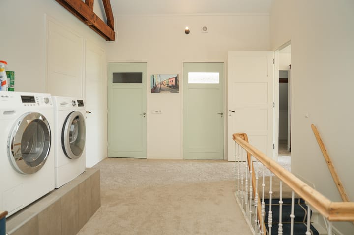 Foto 29 van Mariëndaalseweg 12