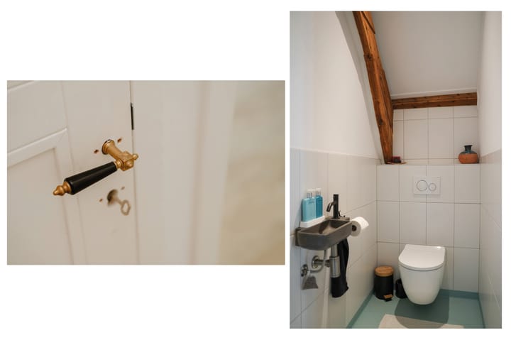 Foto 39 van Mariëndaalseweg 12