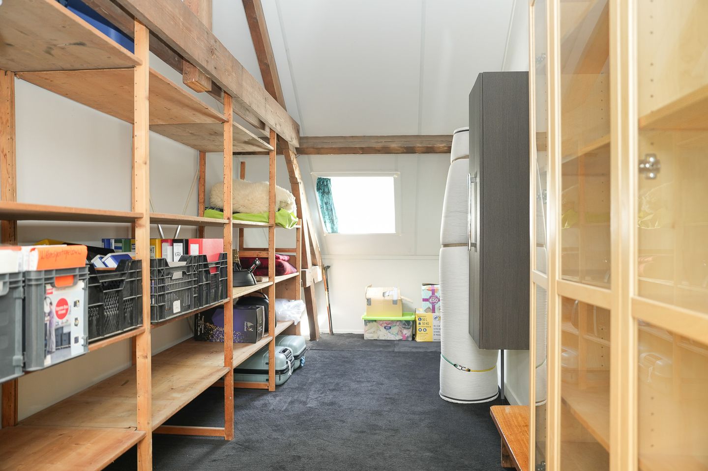 Foto 40 van Mariëndaalseweg 12