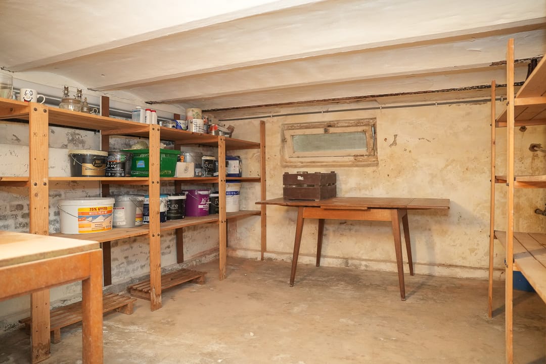 Foto 41 van Mariëndaalseweg 12