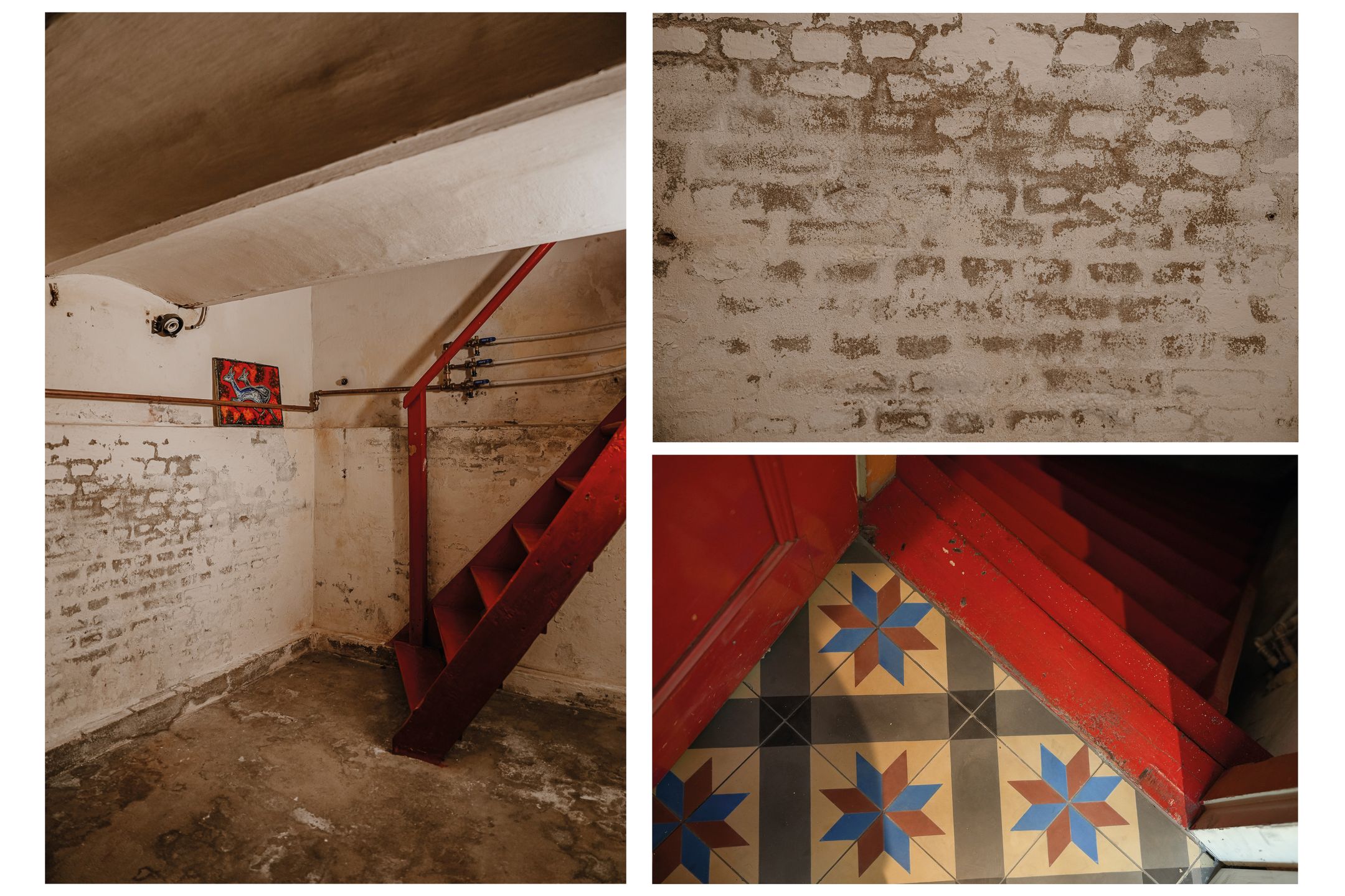 Foto 42 van Mariëndaalseweg 12