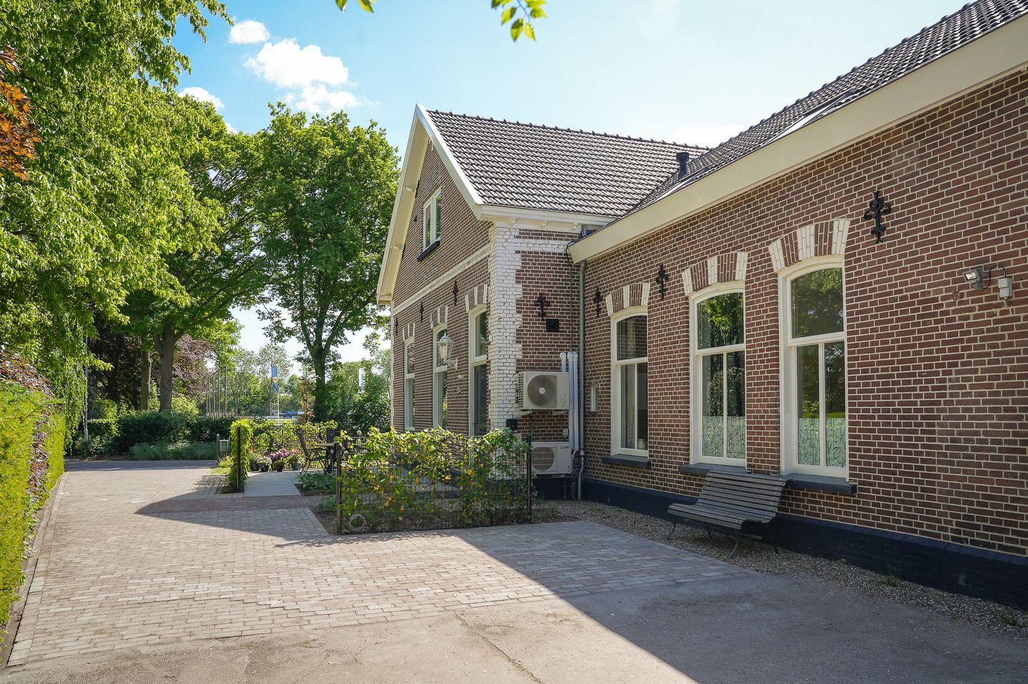 Foto 44 van Mariëndaalseweg 12