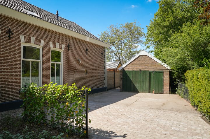 Foto 45 van Mariëndaalseweg 12