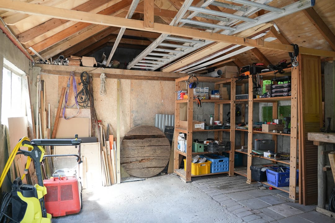 Foto 46 van Mariëndaalseweg 12