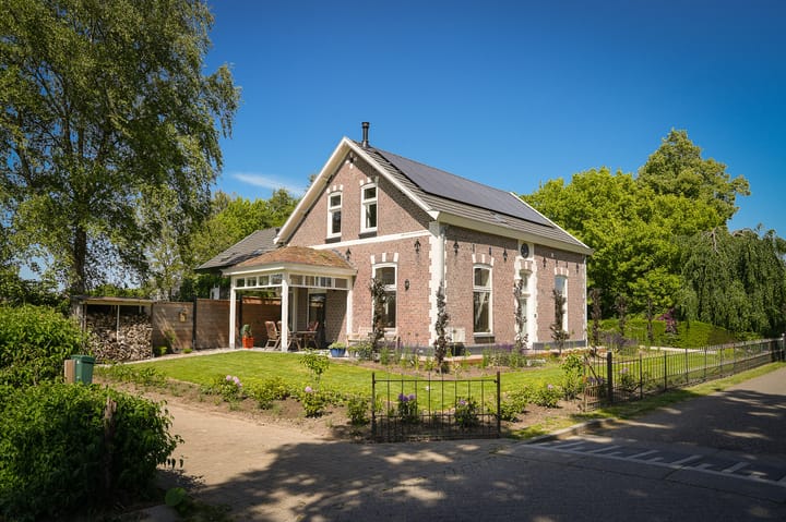 Foto 48 van Mariëndaalseweg 12