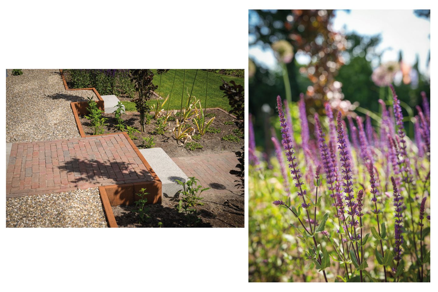 Foto 49 van Mariëndaalseweg 12