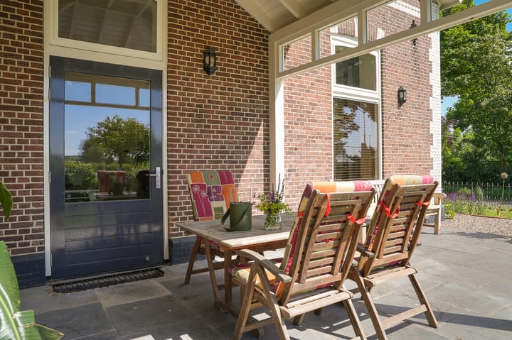 Foto 51 van Mariëndaalseweg 12