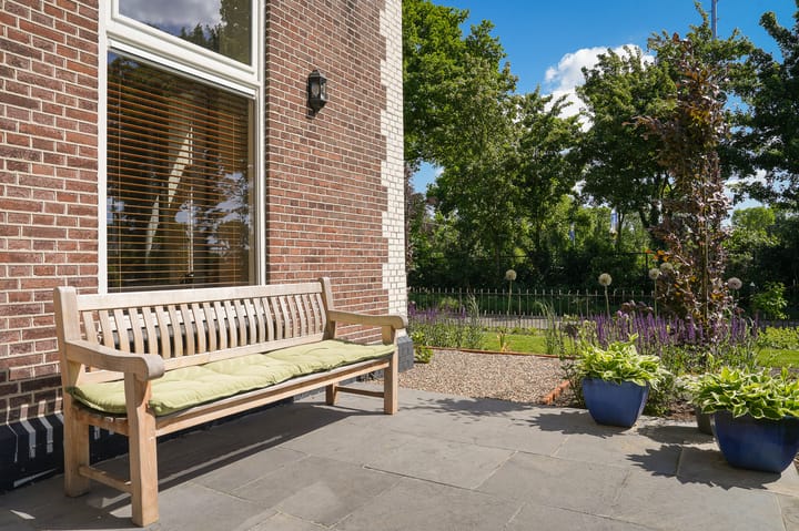 Foto 52 van Mariëndaalseweg 12