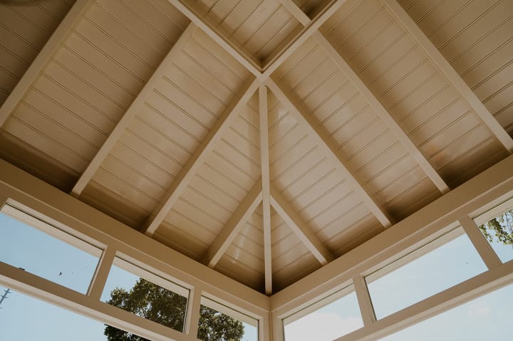 Foto 53 van Mariëndaalseweg 12