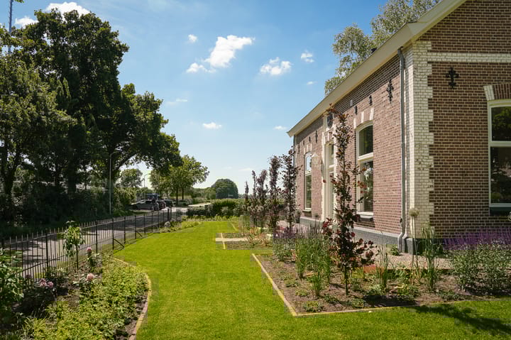 Foto 54 van Mariëndaalseweg 12