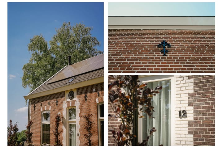 Foto 55 van Mariëndaalseweg 12