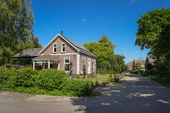 Foto 56 van Mariëndaalseweg 12