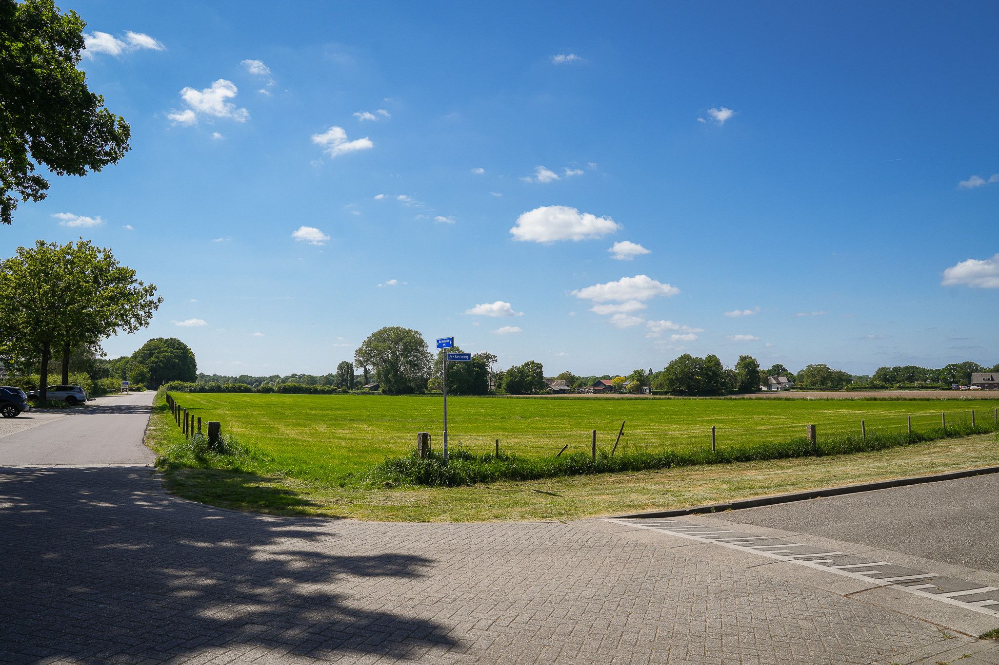 Foto 57 van Mariëndaalseweg 12