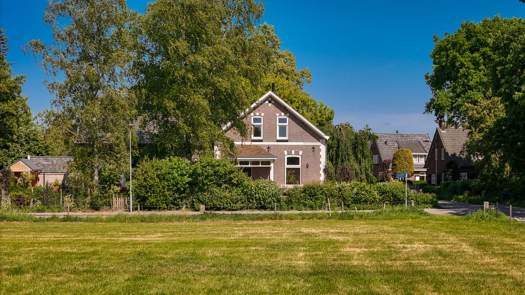 Foto 58 van Mariëndaalseweg 12